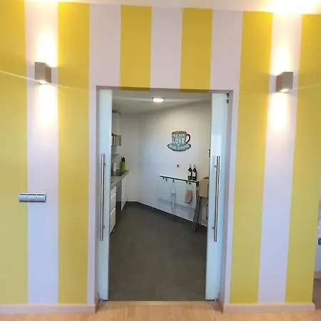 Apartment Cozy 2br Next To Club Higueron Fuengirola