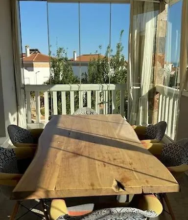 Cozy 2br Next To Club Higueron Apartment Fuengirola