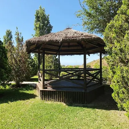Cozy 2br Next To Club Higueron Apartment Fuengirola